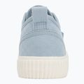 Lee Cooper Damen Schuhe LCW-25-02-3279LA hellblau 6