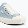 Lee Cooper Damen Schuhe LCW-25-02-3279LA hellblau 7