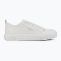Lee Cooper Damen Schuhe LCW-25-02-3280LA weiß 2