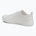 Lee Cooper Damen Schuhe LCW-25-02-3280LA weiß 3