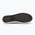 Lee Cooper Damen Schuhe LCW-25-02-3280LA weiß 4