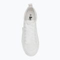 Lee Cooper Damen Schuhe LCW-25-02-3280LA weiß 5