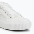 Lee Cooper Damen Schuhe LCW-25-02-3280LA weiß 7