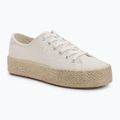 Lee Cooper Damen Schuhe LCW-25-02-3284LA weiß