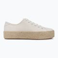 Lee Cooper Damen Schuhe LCW-25-02-3284LA weiß 2