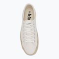 Lee Cooper Damen Schuhe LCW-25-02-3284LA weiß 5