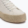 Lee Cooper Damen Schuhe LCW-25-02-3284LA weiß 7