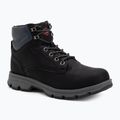 Lee Cooper Herrenschuhe LCJ-24-01-2948M schwarz