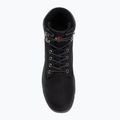 Lee Cooper Herrenschuhe LCJ-24-01-2948M schwarz 5