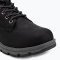 Lee Cooper Herrenschuhe LCJ-24-01-2948M schwarz 7