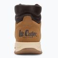 Lee Cooper Herrenschuhe LCJ-24-01-2949M camel 6