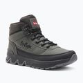 Lee Cooper Herrenschuhe LCJ-24-01-2951MA