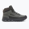 Lee Cooper Herrenschuhe LCJ-24-01-2951MA 2