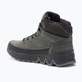 Lee Cooper Herrenschuhe LCJ-24-01-2951MA 3