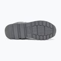 Lee Cooper Herrenschuhe LCJ-24-01-2951MA 4
