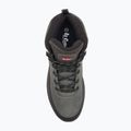 Lee Cooper Herrenschuhe LCJ-24-01-2951MA 5