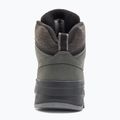 Lee Cooper Herrenschuhe LCJ-24-01-2951MA 6