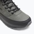 Lee Cooper Herrenschuhe LCJ-24-01-2951MA 7