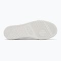 Lee Cooper Damen Schuhe LCW-25-02-3289LA weiß 4