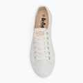 Lee Cooper Damen Schuhe LCW-25-02-3289LA weiß 5