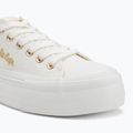 Lee Cooper Damen Schuhe LCW-25-02-3289LA weiß 7