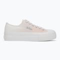 Lee Cooper Damen Schuhe LCW-25-02-3290LA rosa 2