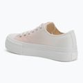 Lee Cooper Damen Schuhe LCW-25-02-3290LA rosa 3