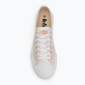 Lee Cooper Damen Schuhe LCW-25-02-3290LA rosa 5
