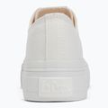 Lee Cooper Damen Schuhe LCW-25-02-3290LA rosa 6