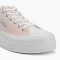 Lee Cooper Damen Schuhe LCW-25-02-3290LA rosa 7
