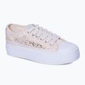 Lee Cooper Damen Schuhe LCW-25-02-3293LA beige