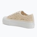 Lee Cooper Damen Schuhe LCW-25-02-3293LA beige 3