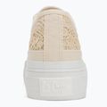 Lee Cooper Damen Schuhe LCW-25-02-3293LA beige 6