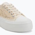 Lee Cooper Damen Schuhe LCW-25-02-3293LA beige 7