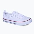 Lee Cooper Damen Schuhe LCW-25-02-3296LA weiß