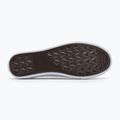 Lee Cooper Damen Schuhe LCW-25-02-3296LA weiß 4