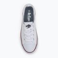 Lee Cooper Damen Schuhe LCW-25-02-3296LA weiß 5