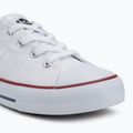Lee Cooper Damen Schuhe LCW-25-02-3296LA weiß 7