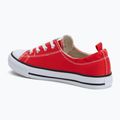 Lee Cooper Damen Schuhe LCW-25-02-3298LA rot 3