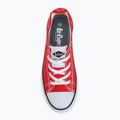 Lee Cooper Damen Schuhe LCW-25-02-3298LA rot 5