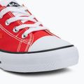 Lee Cooper Damen Schuhe LCW-25-02-3298LA rot 7
