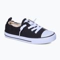 Lee Cooper Damen Schuhe LCW-25-02-3299LA schwarz