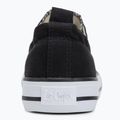 Lee Cooper Damen Schuhe LCW-25-02-3299LA schwarz 6
