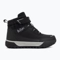 Lee Cooper Kinderschuhe LCJ-25-01-3759K schwarz 2