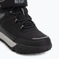 Lee Cooper Kinderschuhe LCJ-25-01-3759K schwarz 7