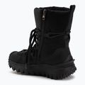 Lee Cooper Damen Schneestiefel LCJ-25-12-3660L schwarz 3