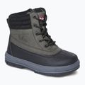 Schneeschuhe Lee Cooper LCJ-24-01-2967L khaki/black 8