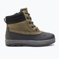 Schneeschuhe Lee Cooper LCJ-24-01-2967L khaki/black 2