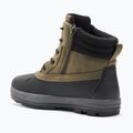Schneeschuhe Lee Cooper LCJ-24-01-2967L khaki/black 3