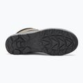 Schneeschuhe Lee Cooper LCJ-24-01-2967L khaki/black 4